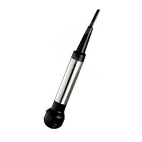 DPA Hydrophone 8011 user manual