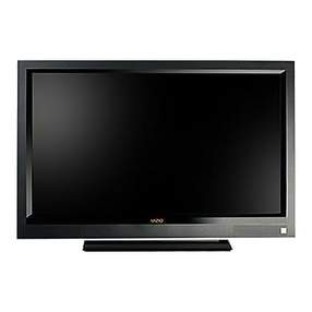 Vizio VO32L HDTV10A User manual