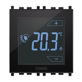Vimar 2950 User manual