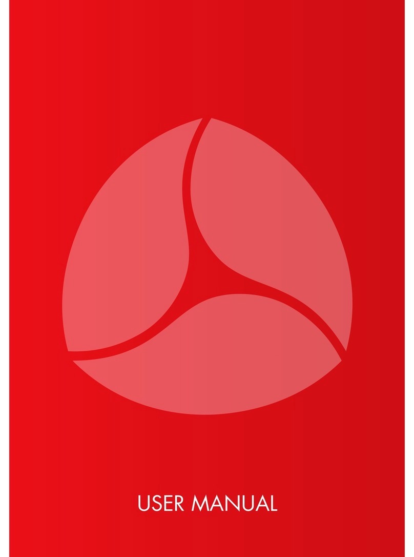 Tobe GPS Device user guide