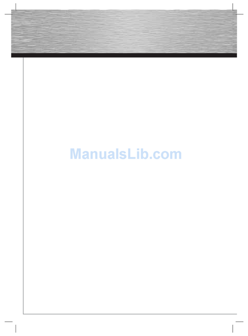 Hama Wireless LAN Router 300 Mbps operating instructions