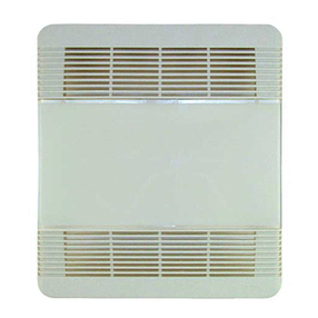 NuTone 769RF User manual