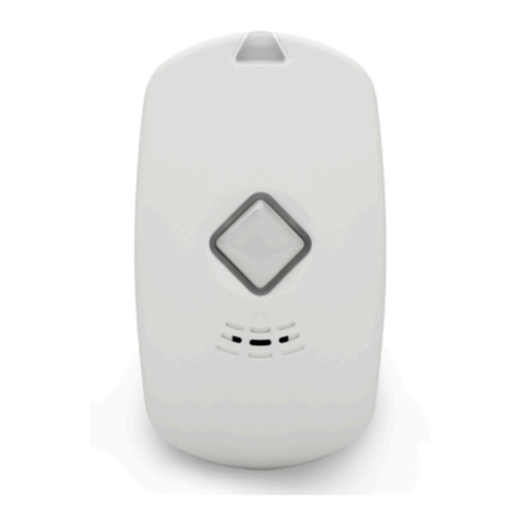 AT&T EverThere user guide