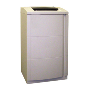 SEM 126C/2 Quick start guide