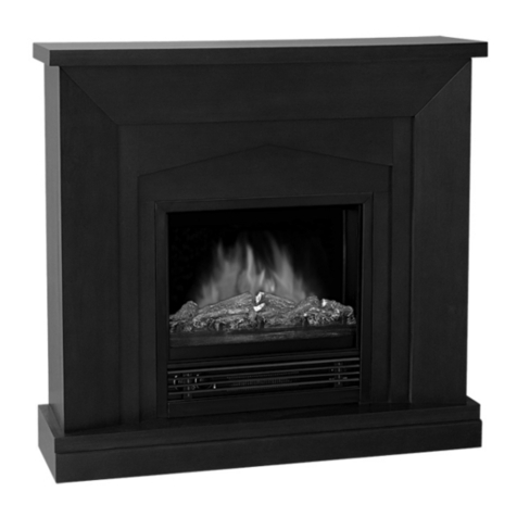 Sylvania Cameron SRM525-47BDC instruction manual Sylvania Cameron SRM525-47BDC instruction manual