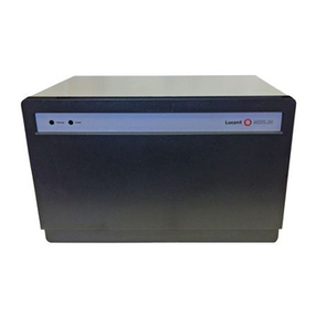 AT&T MERLIN 820 Installation and user guide AT&T MERLIN 820 Installation and user guide