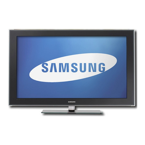 Samsung 630 User manual