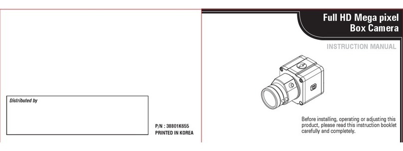 Wonwoo ms 101 instruction manual
