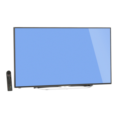 RCA SLD55A55RQ User manual