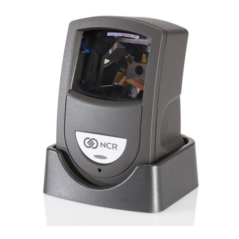 NCR RealPOS user guide