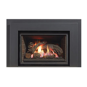 Regency Fireplace Products L390E Owners & installation manual Regency Fireplace Products L390E Owners & installation manual