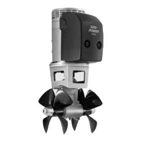 Side-Power SP 95 T User manual