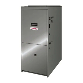 Lennox G51MP User manual