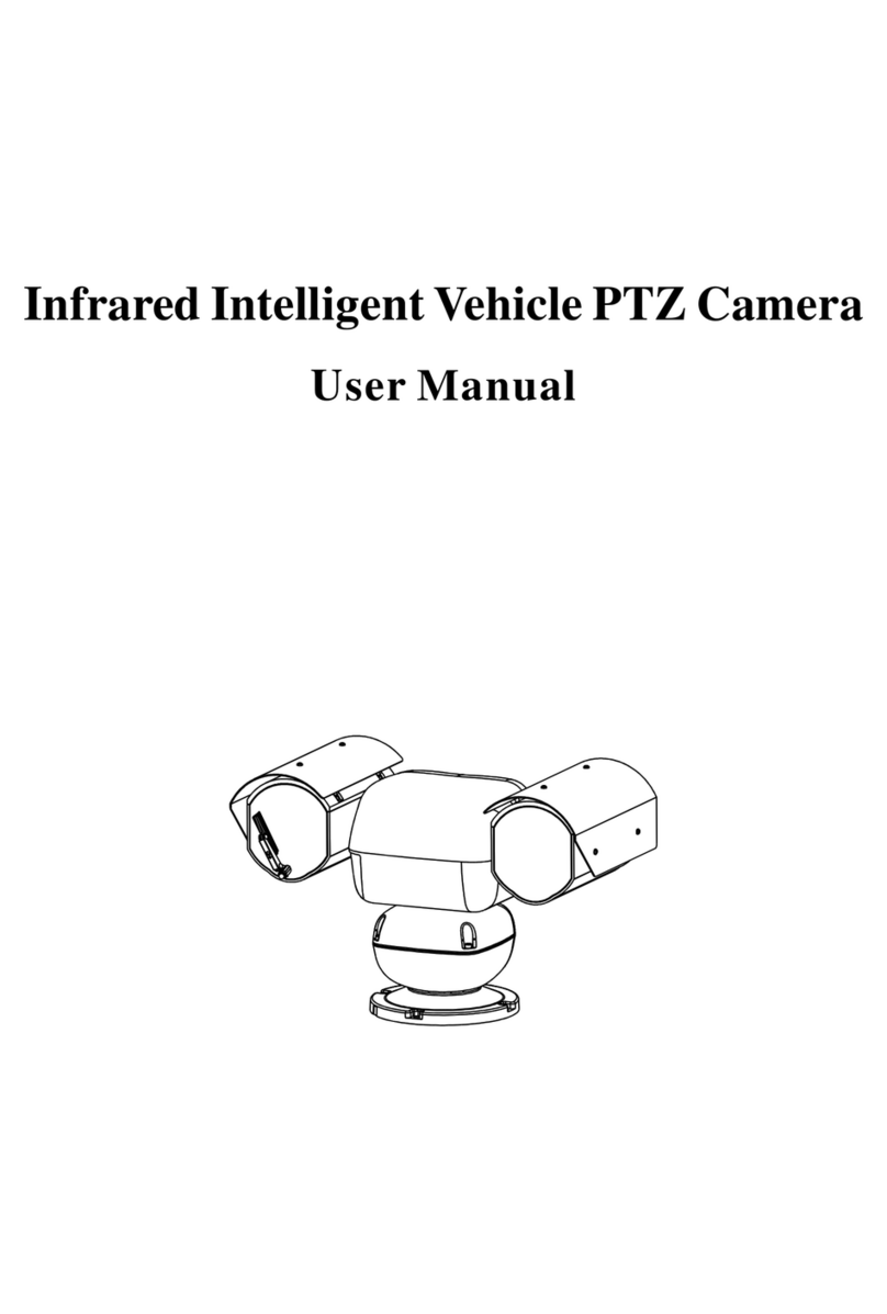 Avue G55IR-WB36N User manual
