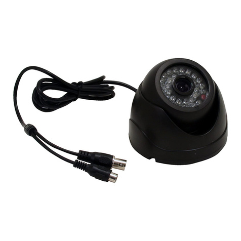 First Alert BRK PRO-CMD600 User manual