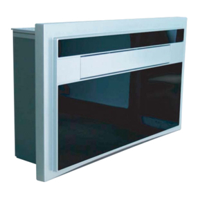 Ferroli WINNER installation manual