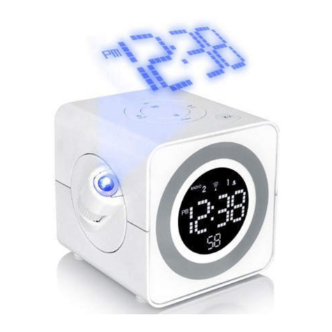 SkyScan 31402 user guide
