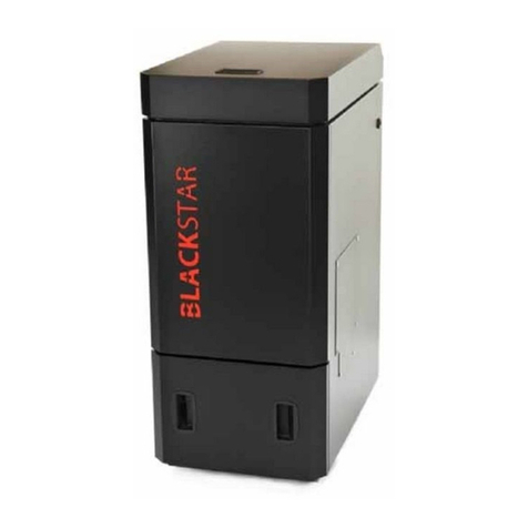 NBE V7 user guide NBE V7 user guide