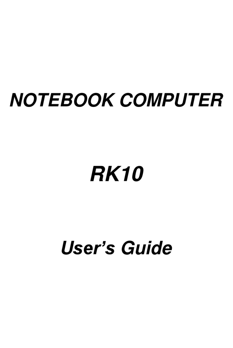 MilDef Crete RK10 user guide