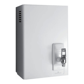 Zip 1552 User manual Zip 1552 User manual