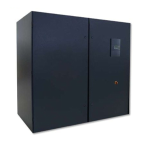 Stulz Compact CWE Series Owner's manual