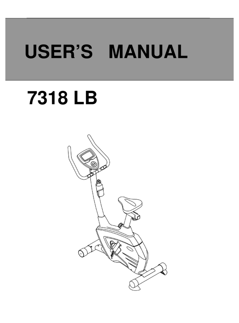 WNQ 7318 LB user manual