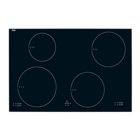 Miele KM 5954 User manual Miele KM 5954 User manual
