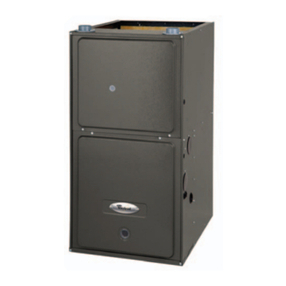 Whirlpool Gold WGFM195 installation instructions