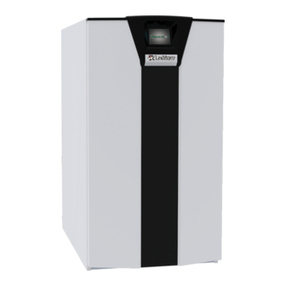 Lochinvar Armor X2 AWN1000 Installation & operation manual