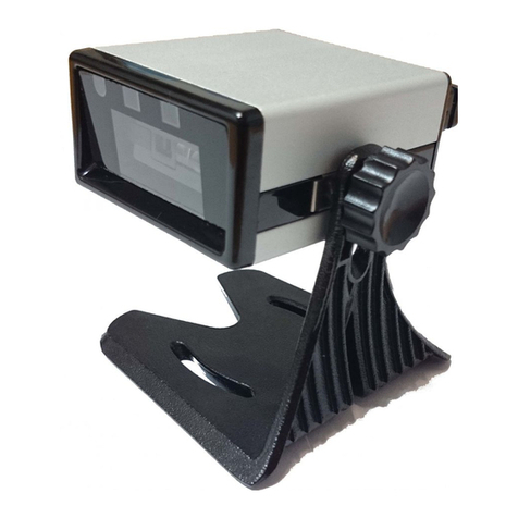 RIOTEC LS6007 user manual