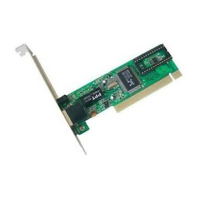 Planet WL-8303 user manual