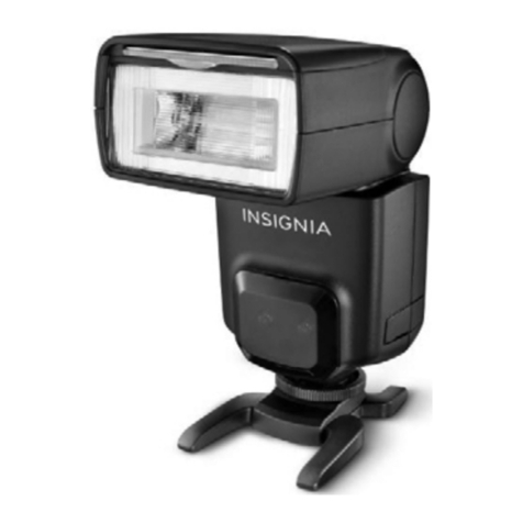 Insignia NS-DXFL2N user guide