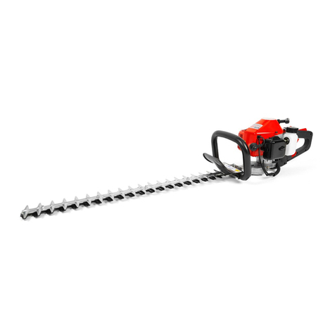 Mitox HTD600 Quick start guide Mitox HTD600 Quick start guide
