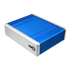 Avalue Technology EPC Series User manual
