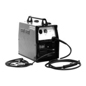 Air Liquide M 172 user manual
