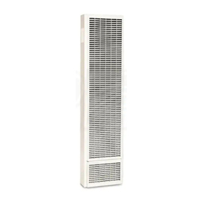 Empire Heating Systems GWT-25-2 Installation instructions and owner's manual