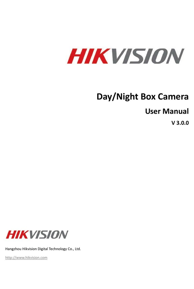 HIK VISION DS?2CC1102P(N)(?A) user manual