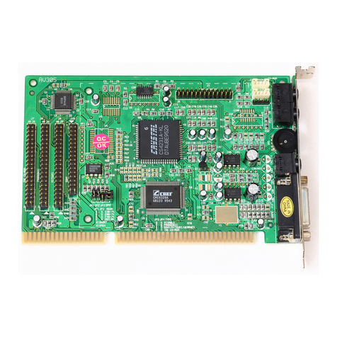 Zoltrix Audio Plus 3200 V.2 user manual