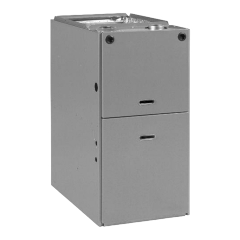 Heat Controller GMUH User manual Heat Controller GMUH User manual
