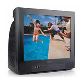 Memorex MT2028D-BLK User manual