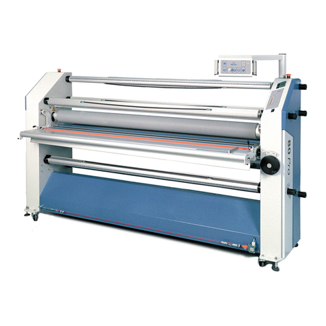 SEAL 80Pro User manual SEAL 80Pro User manual