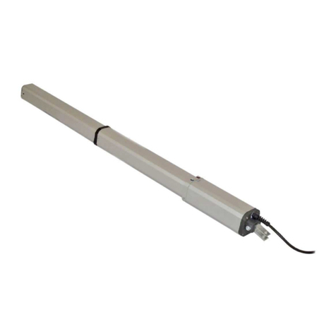quiko QK-H300 User & installation manual