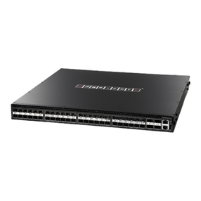 Edge-Core ECS5610-52S installation guide