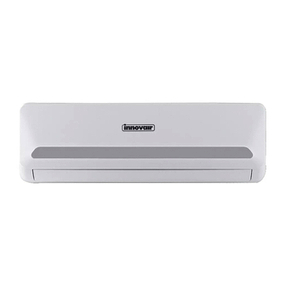 innovair EV10C2DB6 User manual