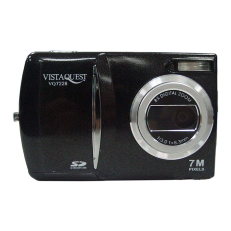 VistaQuest VQ-7228 User manual VistaQuest VQ-7228 User manual