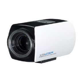 CBC LC703 User manual CBC LC703 User manual