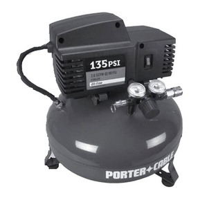 Porter-Cable CFFN250T User manual Porter-Cable CFFN250T User manual