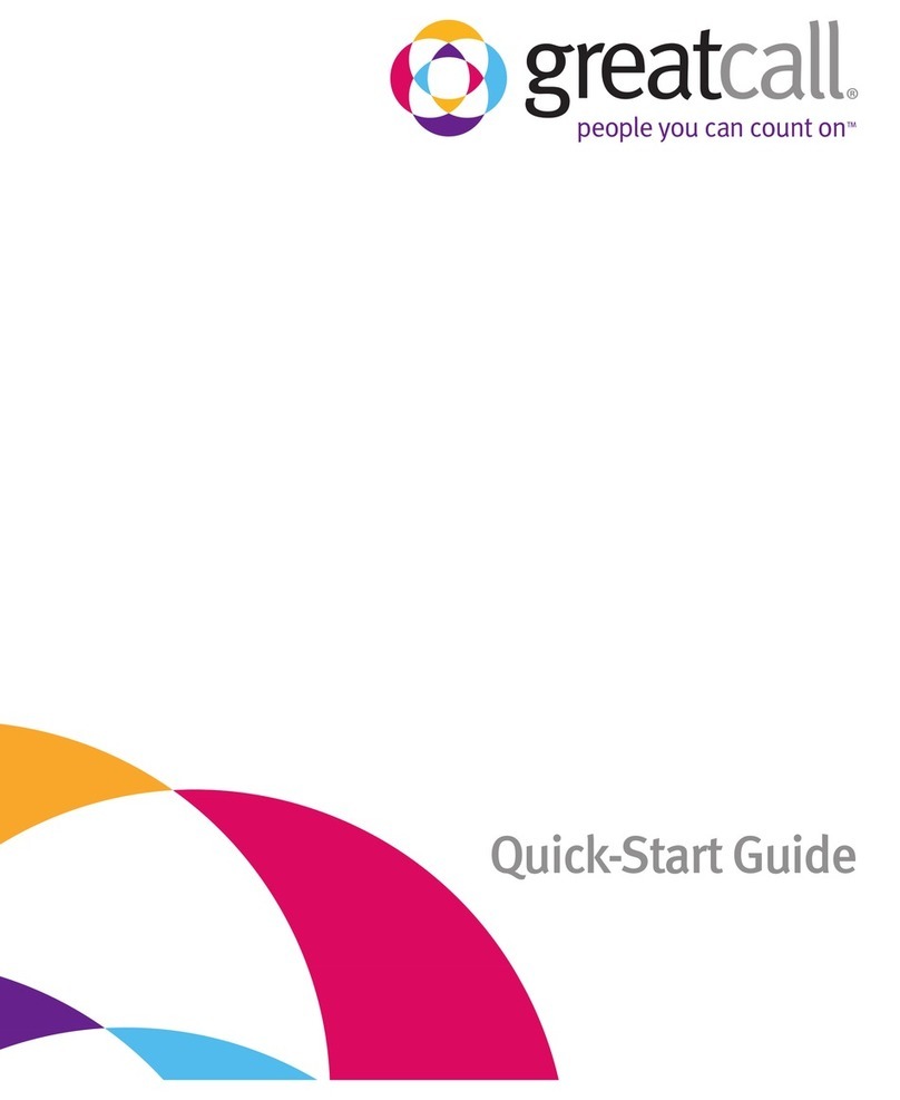 Samsung R100 User manual Samsung R100 User manual
