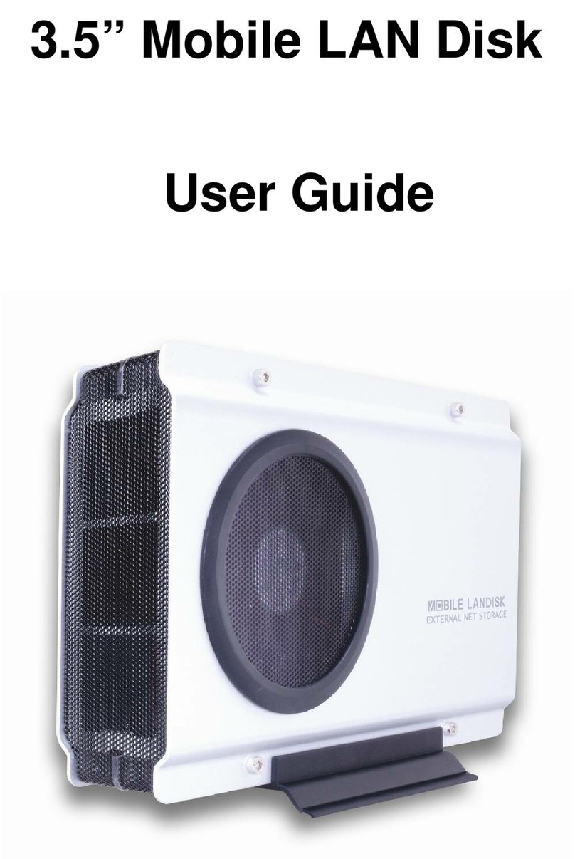 fichiers MS348S user guide