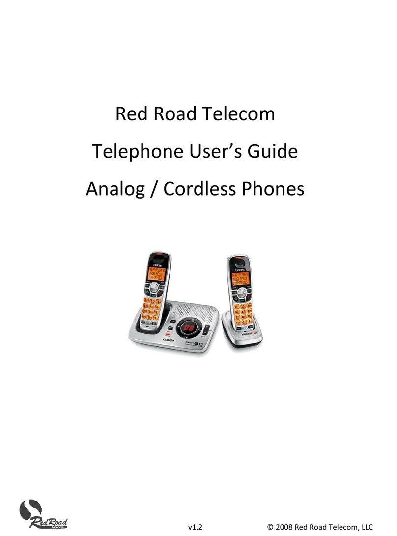 Uniden GXP 2000 user guide